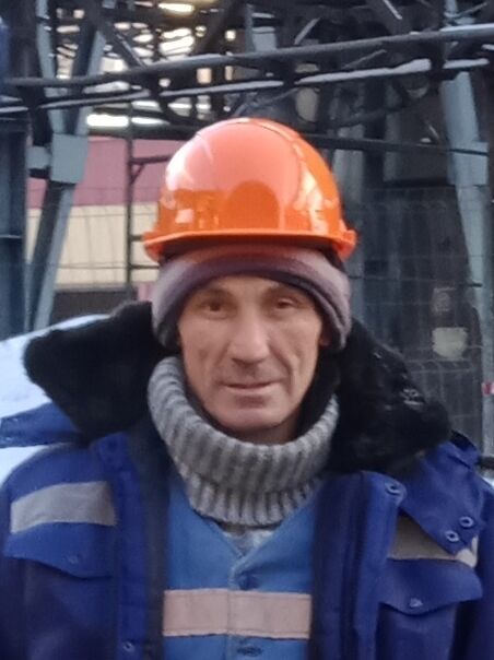 ���� 49969773 ������� ������, 52 ����, ���� ���������� � ��������������