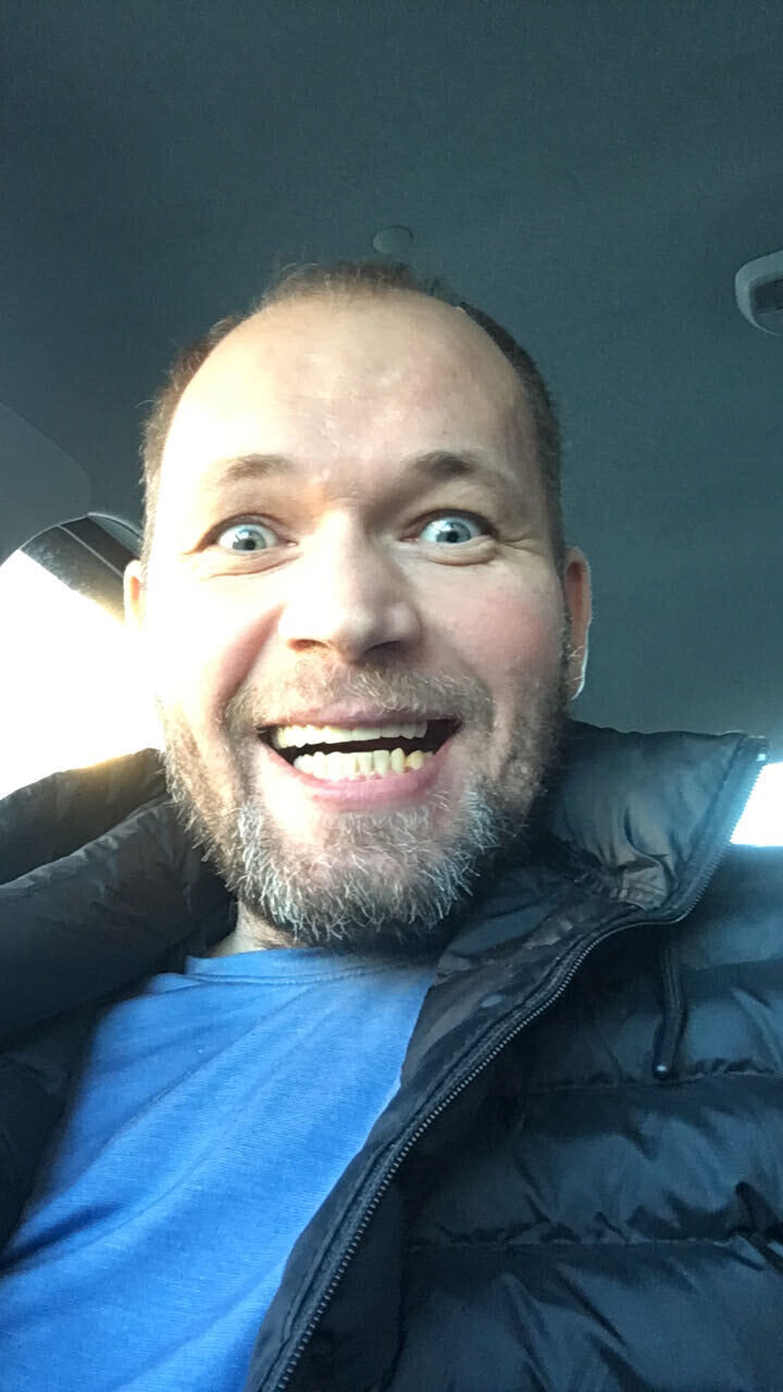  ,   , 42 ,   c 