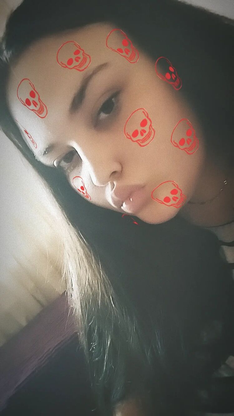 ���� 27978733 ������� �����, 21 ���, ���� ���������� � �����