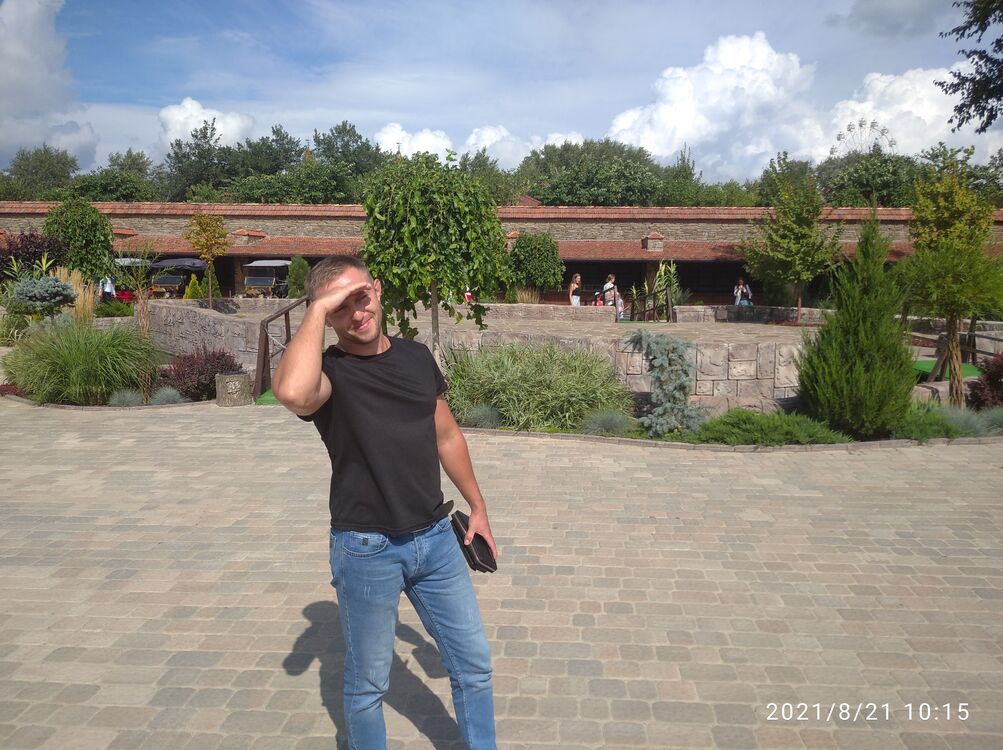 ���� 37064143 ������� ��������, 36 ���, ���� ���������� � ��������