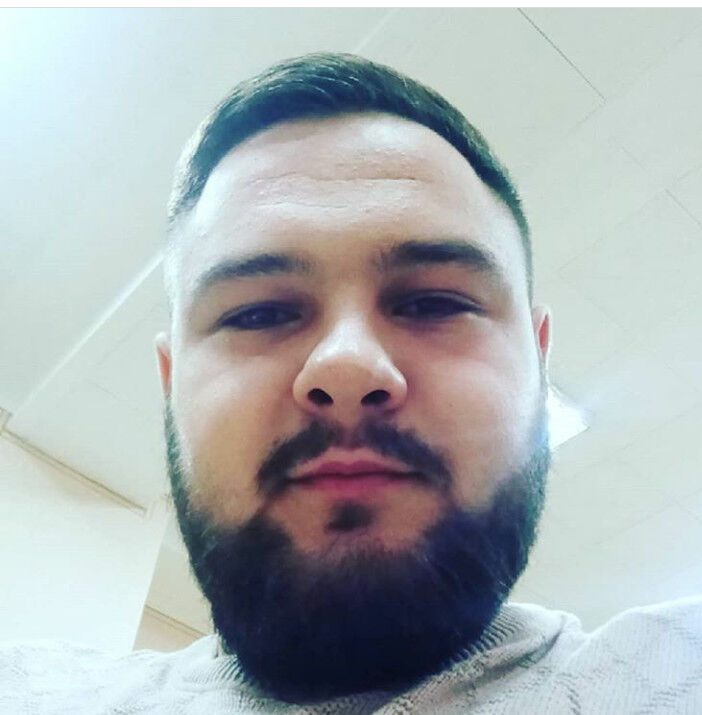 ���� 17866163 ������� �������, 35 ���, ���� ���������� � ��������