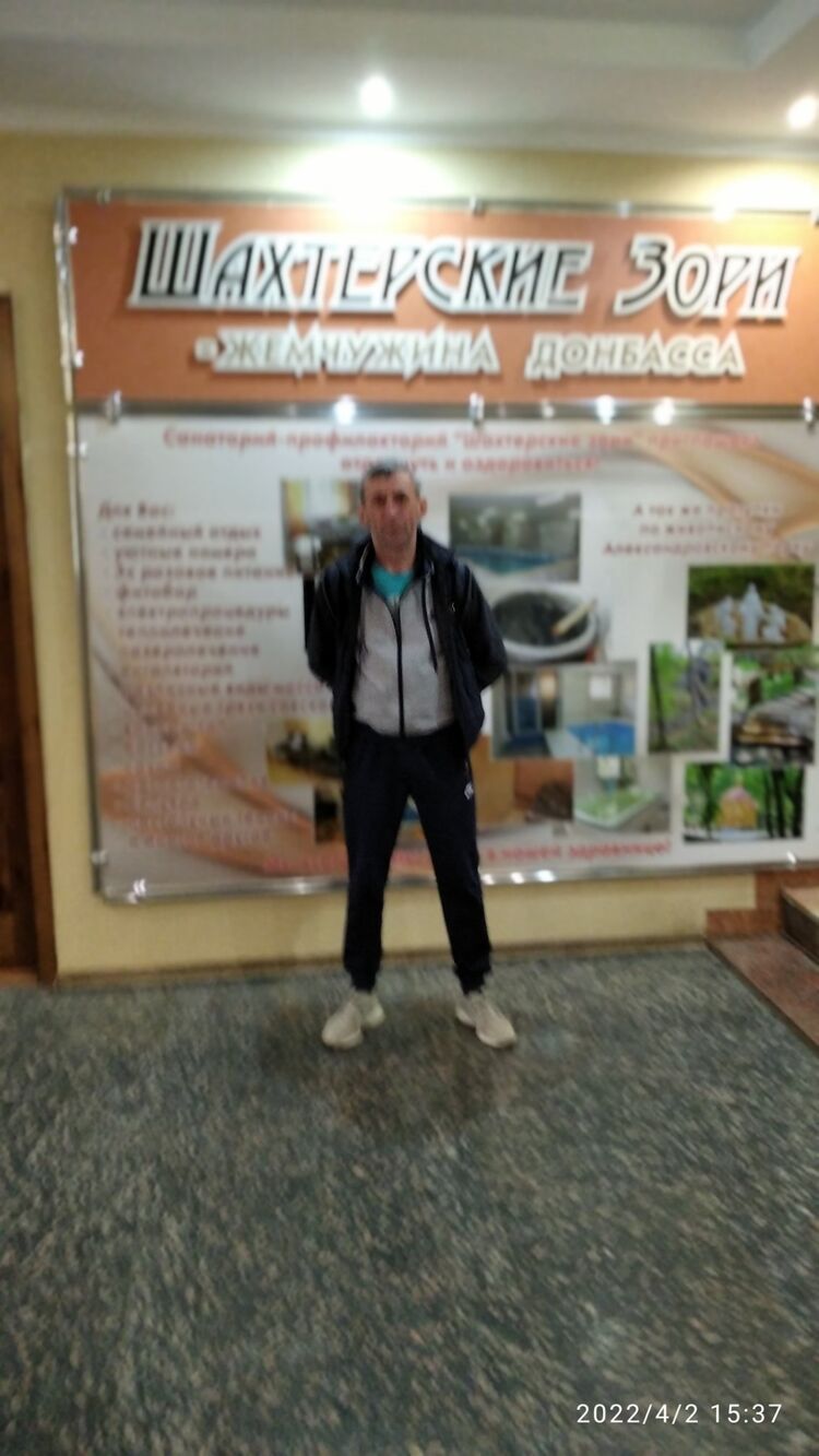  ,   , 48 ,     , c 