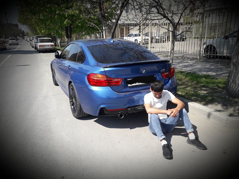 ���������� �����, ���� ������� ������, 38 ���, ������������ ��� ����� � ���������