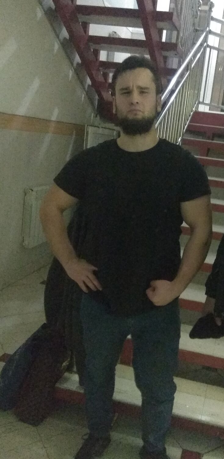  29379883  , 25 ,    