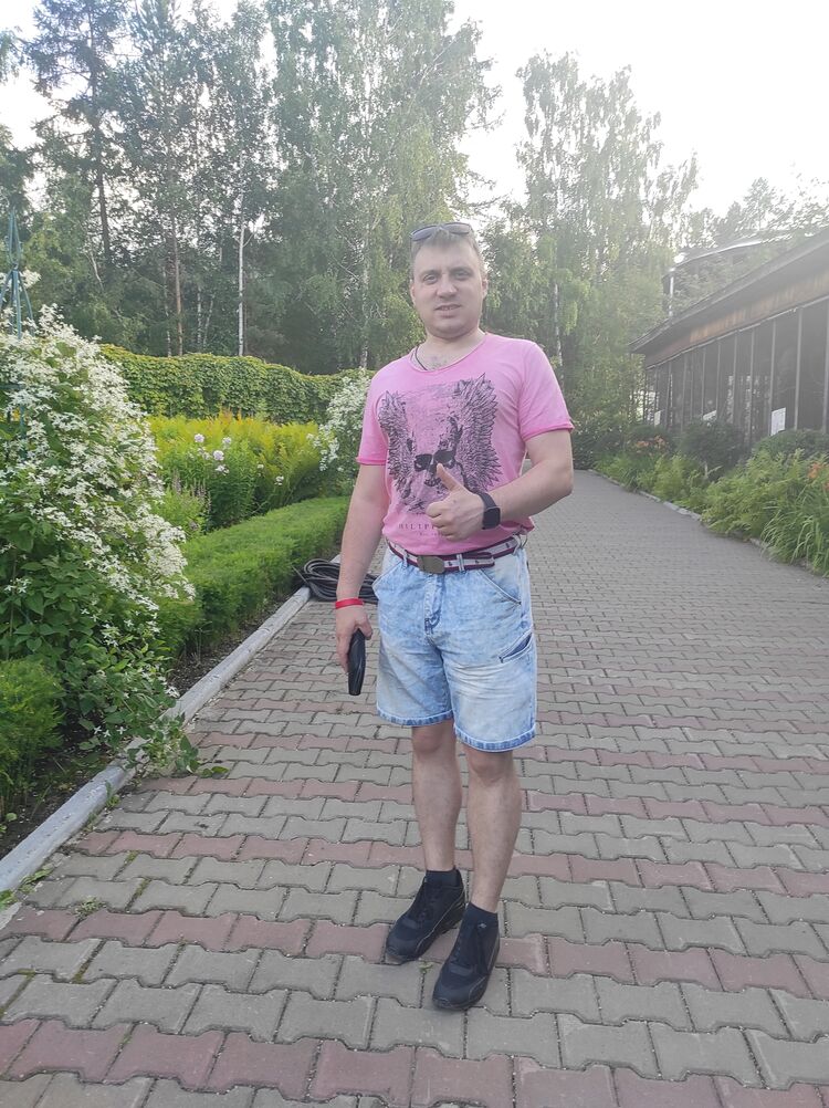  ,   , 42 ,   ,   , 