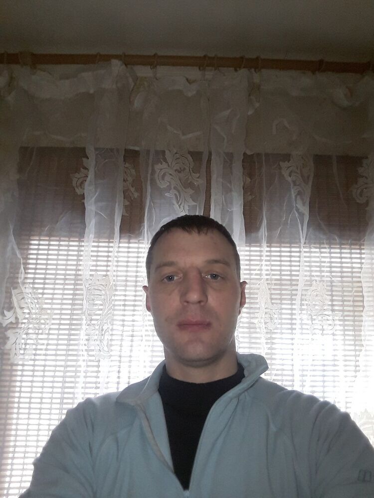 ���� 22080373 ������� Tor Yurbin, 40 ���, ���� ���������� � ������