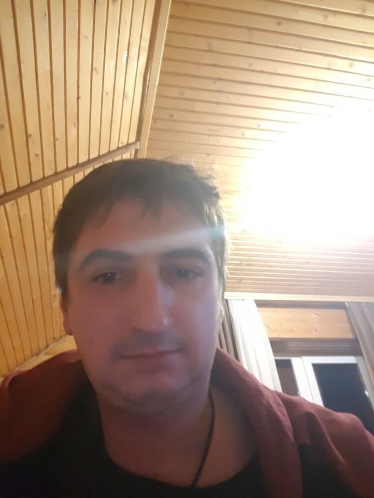 ���� 18937383 ������� �������, 40 ���, ���� ���������� � �����