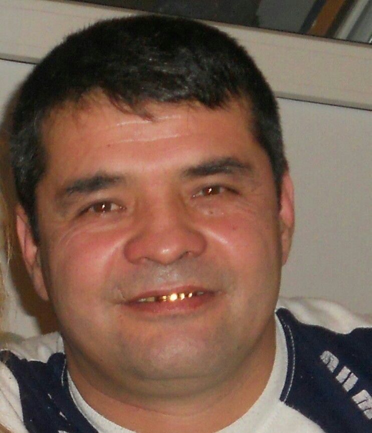 ���� 43400313 ������� ���, 58 ���, ���� ���������� � ������