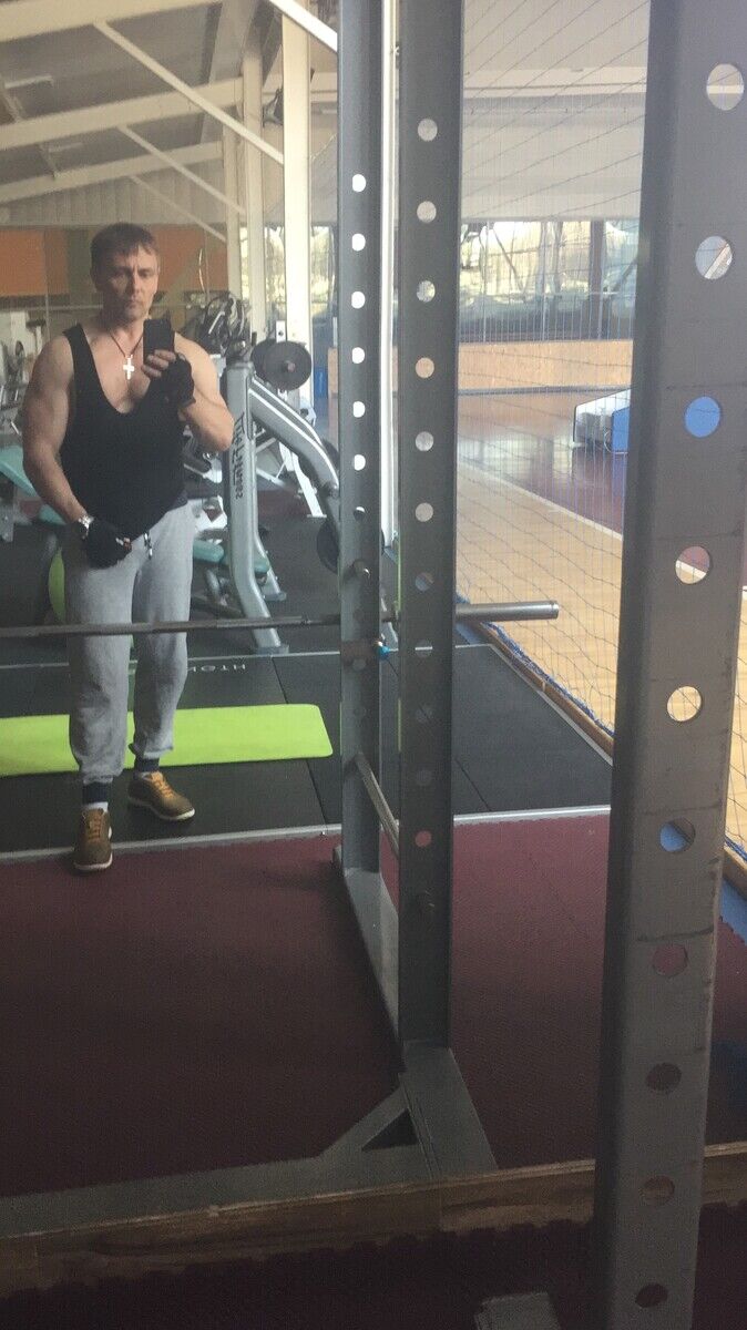 ���������� �����������, ���� ������� ����, 48 ���, ������������ ��� ������, ����� � ���������, c�������� ���������