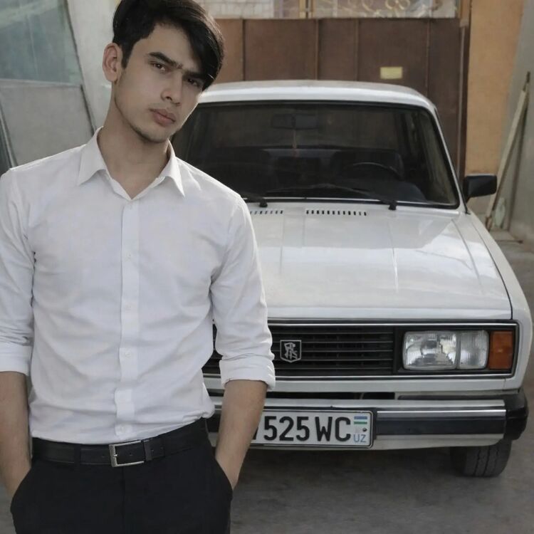 ���������� �������, ���� ����� Isa, 21 ���, ������������ ��� ������, ����� � ���������, c�������� ���������, ���������