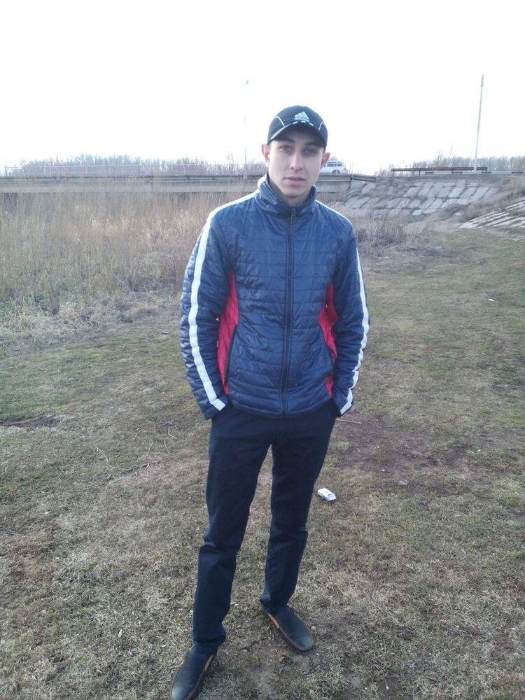  ,   Marsel, 34 ,   ,   , c 