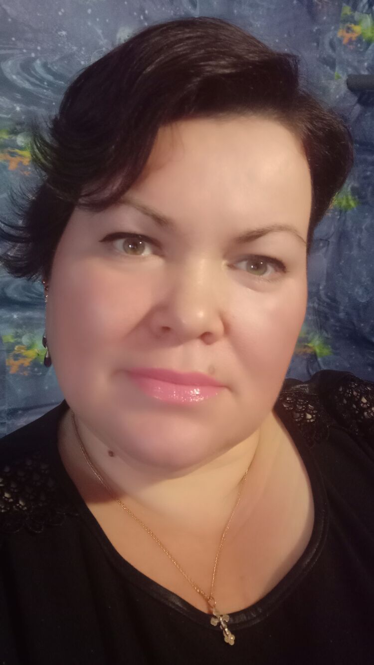 ���������� ������ �������, ���� ������� �����, 42 ����, ������������ ��� ������, ����� � ���������, c�������� ���������, ���������