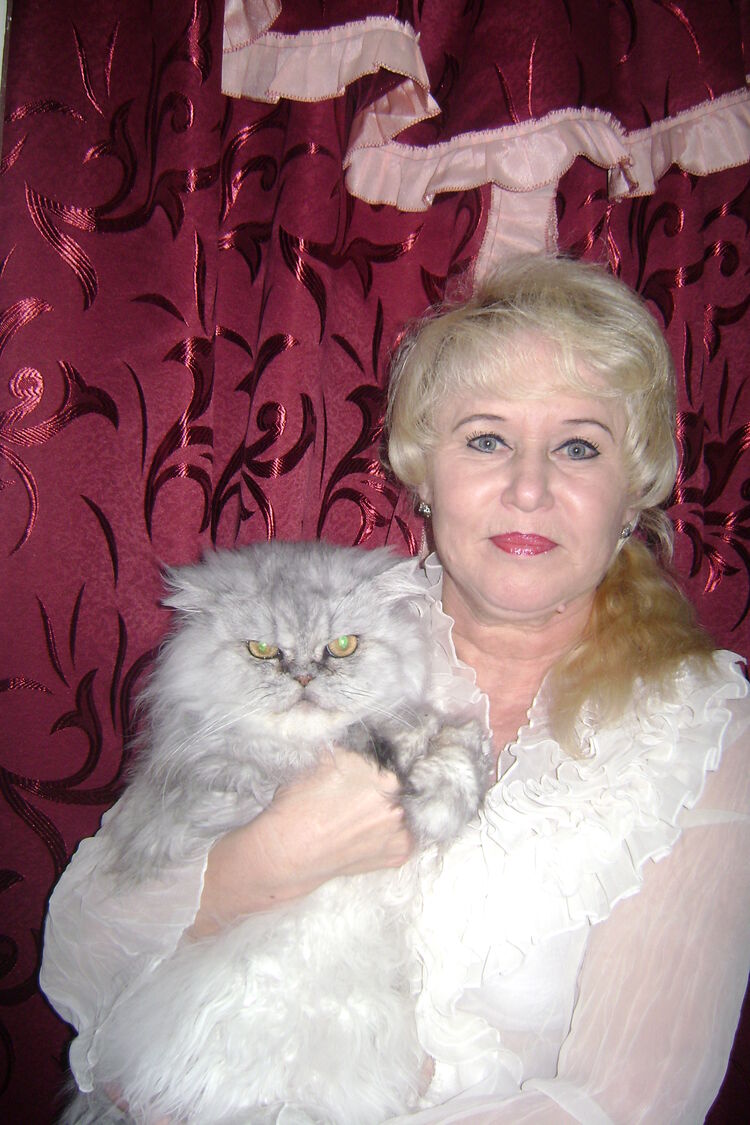 ���������� �������, ���� ������� ������, 68 ���, ������������ ��� ����� � ���������, c�������� ���������, ���������