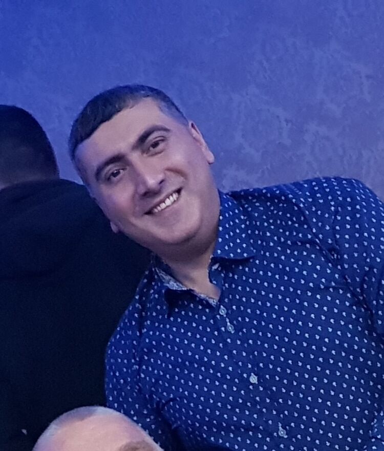  -,   , 46 ,   ,   , c 