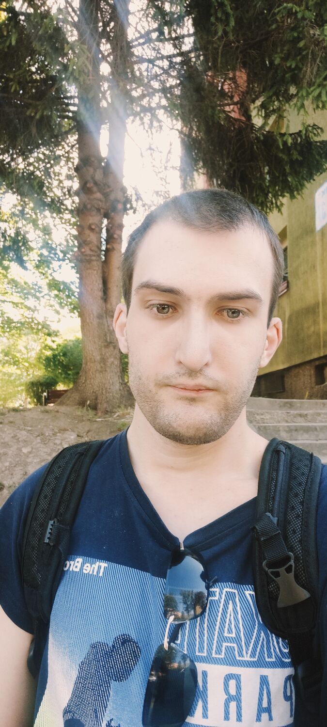 ���� 43685083 ������� ������, 29 ���, ���� ���������� � �����