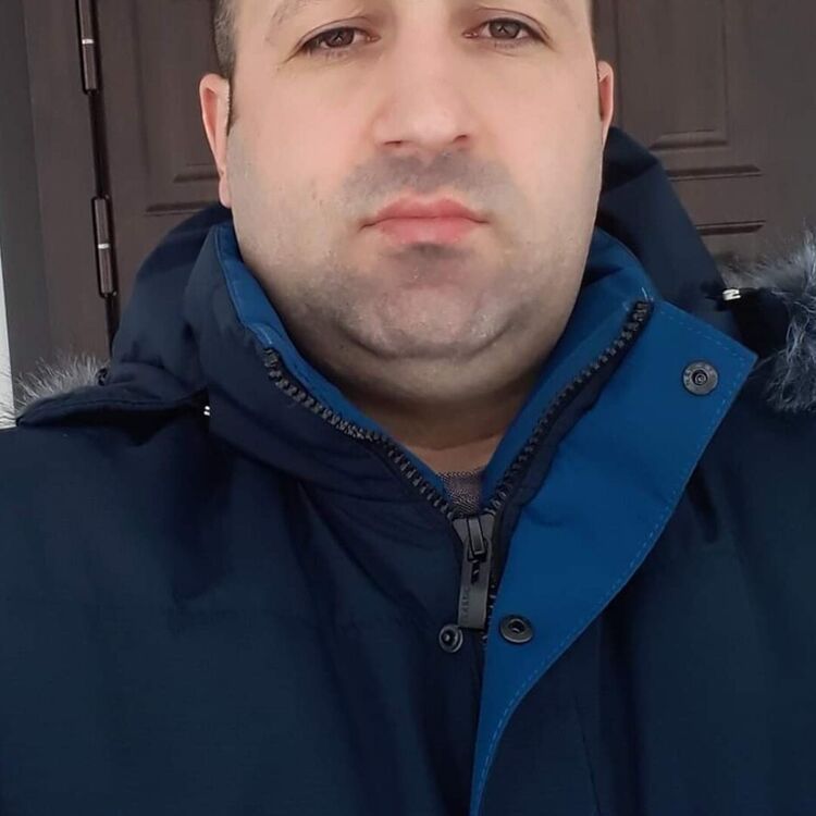  44555543  , 37 ,    