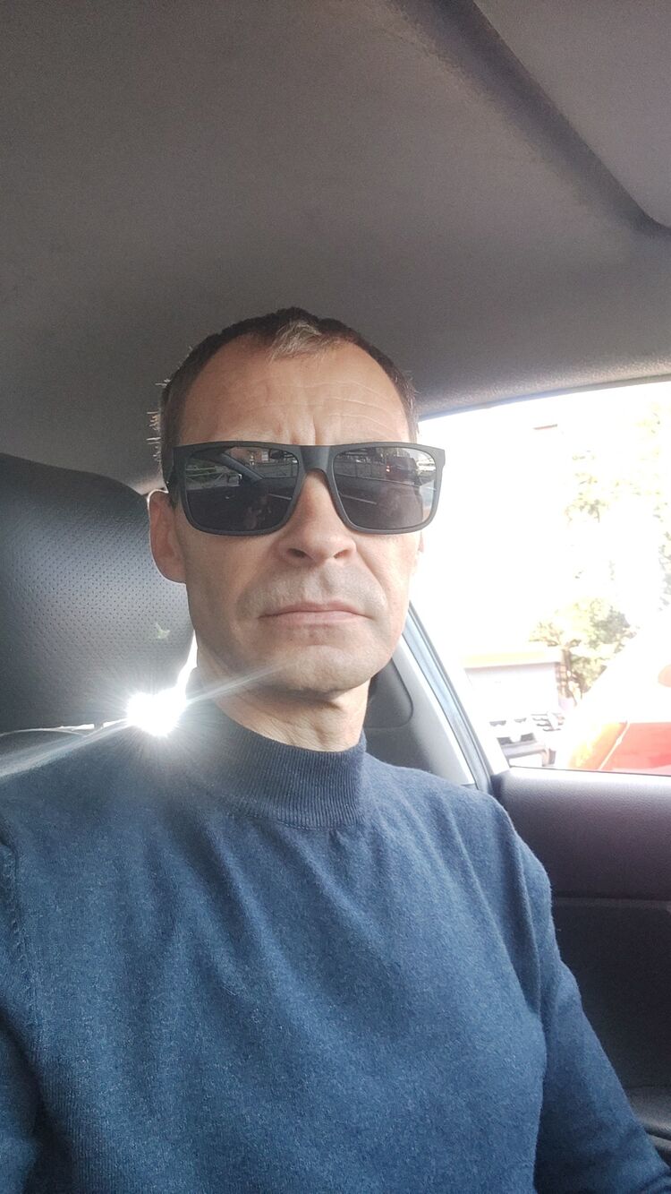 ���������� �����������, ���� ������� �������, 46 ���, ������������ ��� ������, ����� � ���������