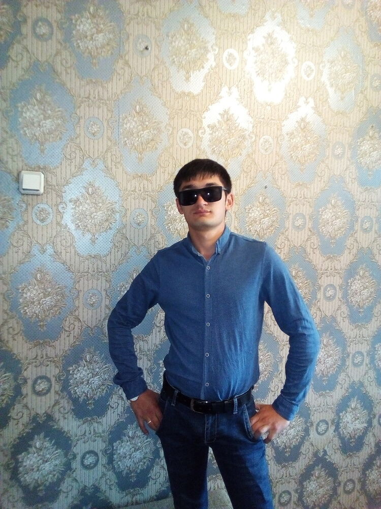  ,   Navruz, 31 ,   ,   , c 