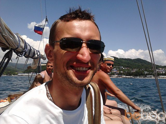  -,   Antony, 44 ,   