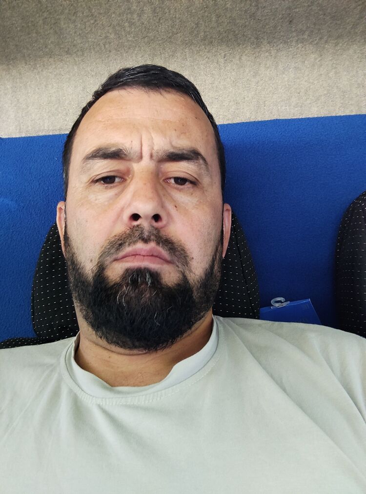 ���������� ������, ���� ������� ������, 44 ����, ������������ ��� ������, ����� � ���������