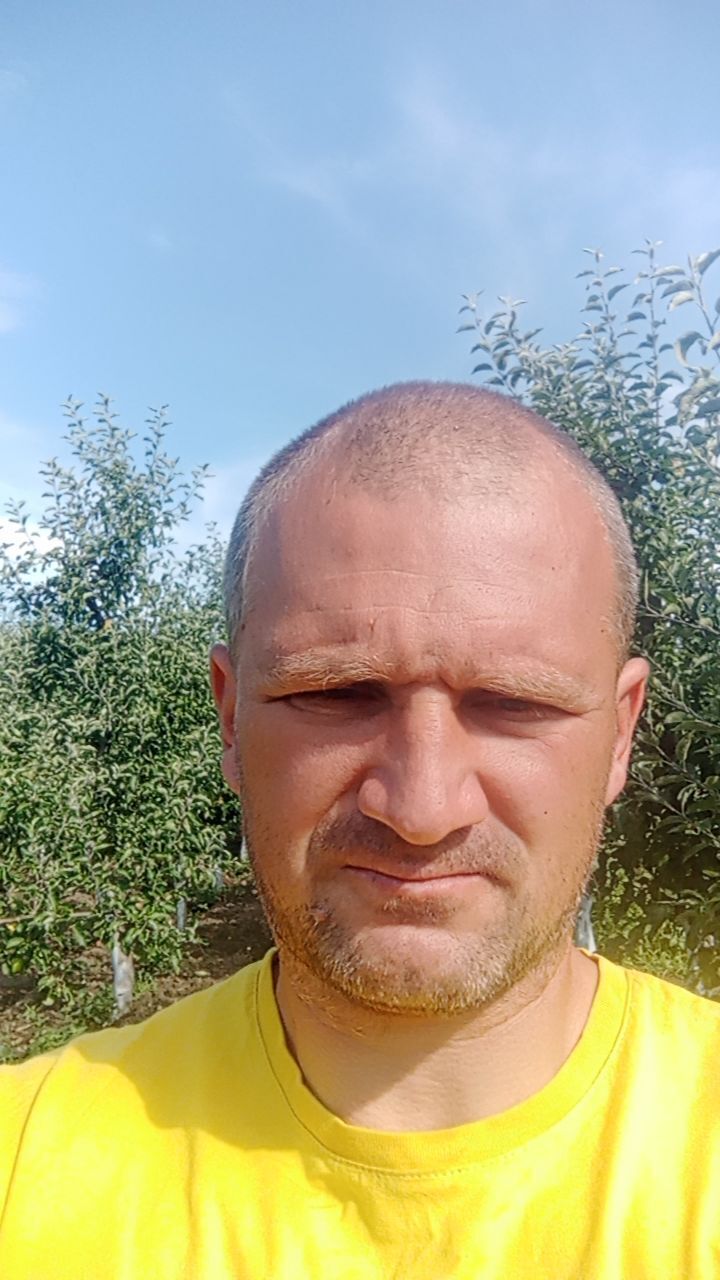 ���� 55769123 ������� ������, 44 ����, ���� ���������� � ������