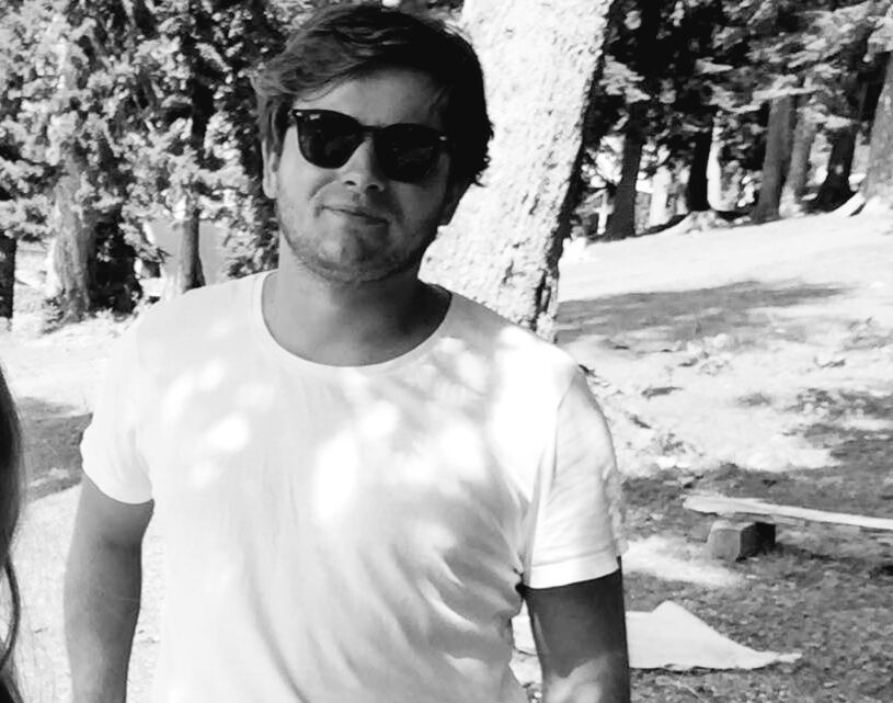 ���� 56024413 ������� Gege, 32 ����, ���� ���������� � ��������