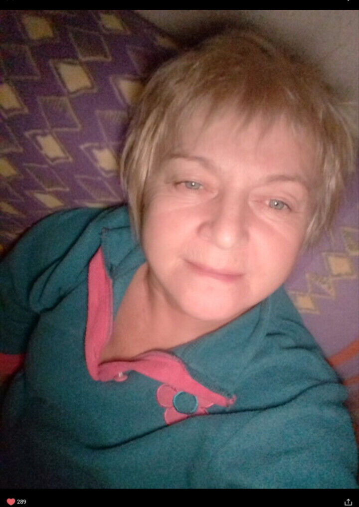  21350953  Vira, 68 ,    