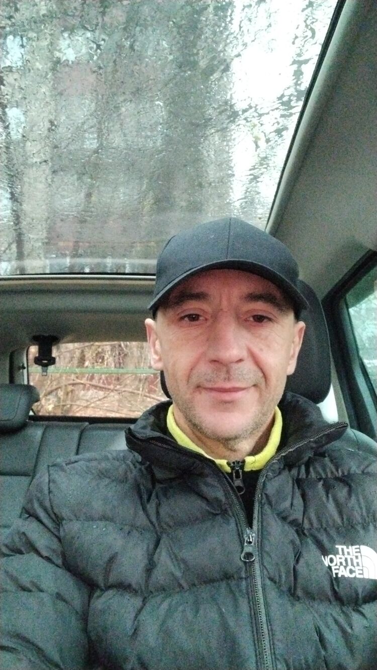 ,   , 49 ,   ,   , c , 