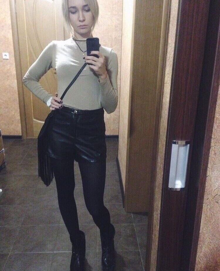 ���������� ������-��-����, ���� ������� �����, 27 ���, ������������ ��� ������, ���������