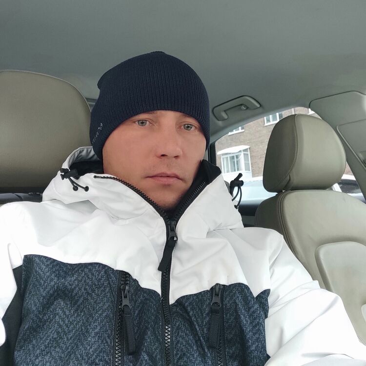 ���������� ����-���������, ���� ������� �������, 41 ���, ������������ ��� ������, ����� � ���������