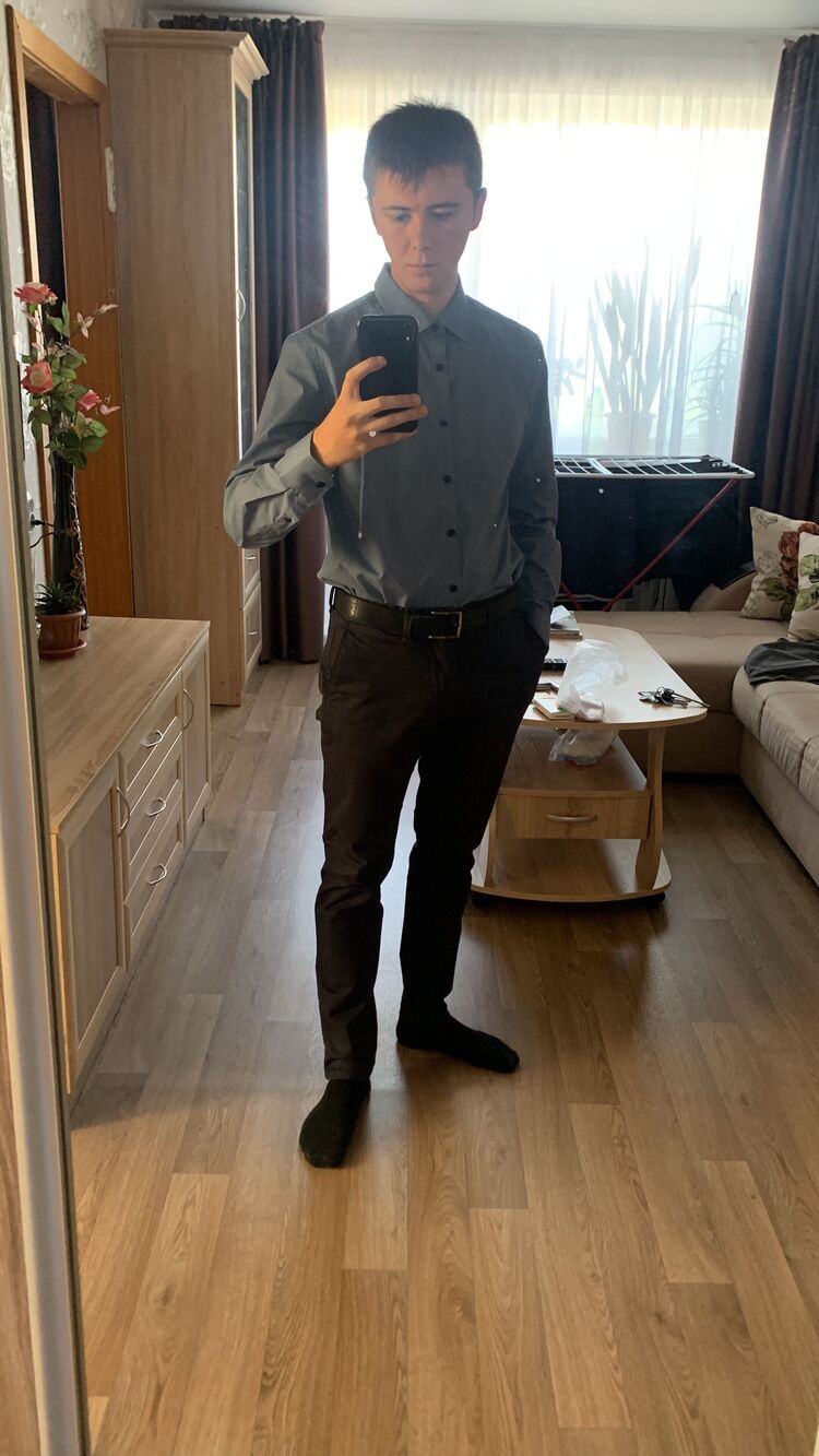 ���� 44025083 ������� ���������, 29 ���, ���� ���������� � �����-����������