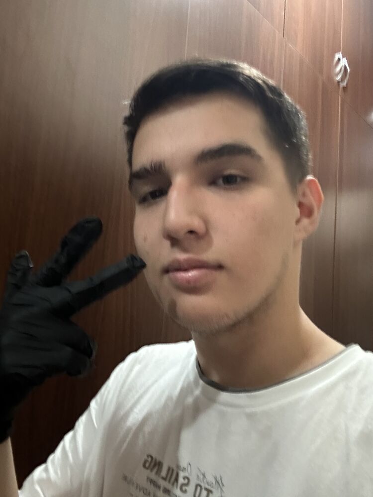 ���������� �������, ���� ����� Muzaffer, 21 ���, ������������ ��� ������, ����� � ���������