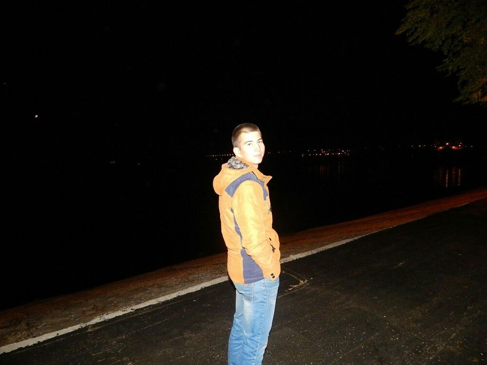 ���� 9109523 ������� ����, 28 ���, ���� ���������� � ��������