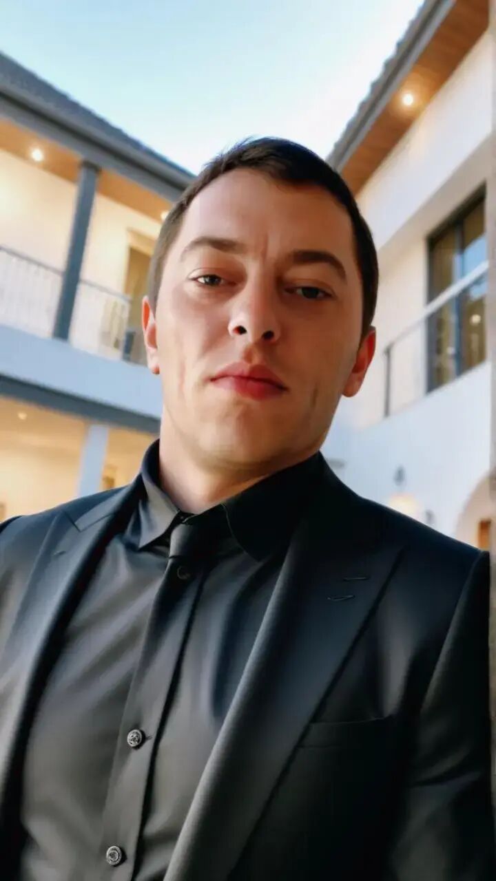  ,   , 30 ,   ,   