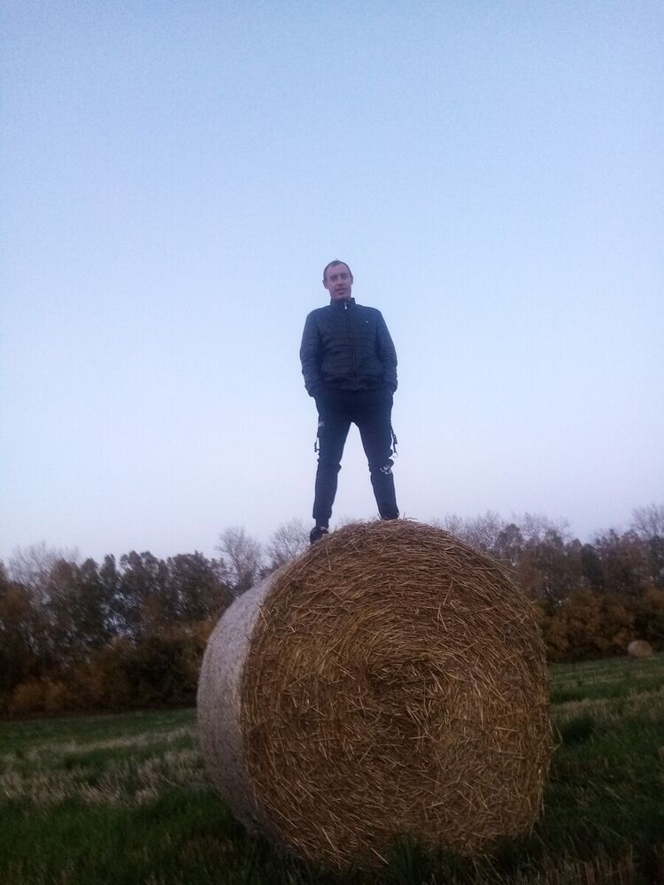  21638243  , 34 ,    