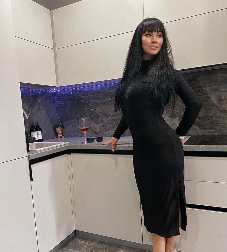  Subotica Podravska,   Nata, 44 ,   ,   