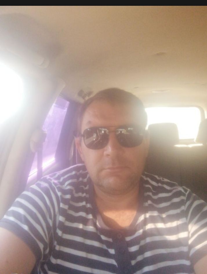 ���� 23553193 ������� �������, 43 ����, ���� ���������� � ����������