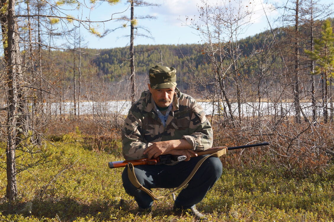  ,   Aleksei, 64 ,   