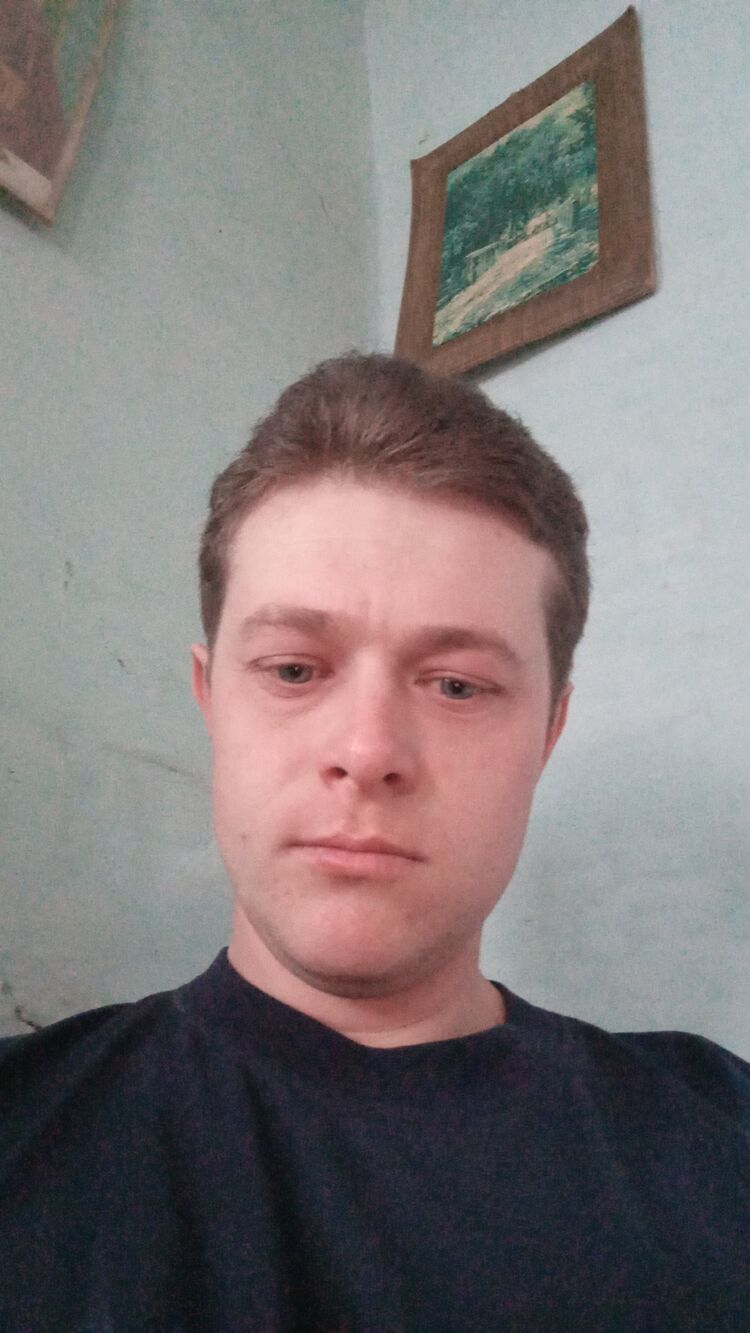  ,   , 32 ,   ,   , c , 