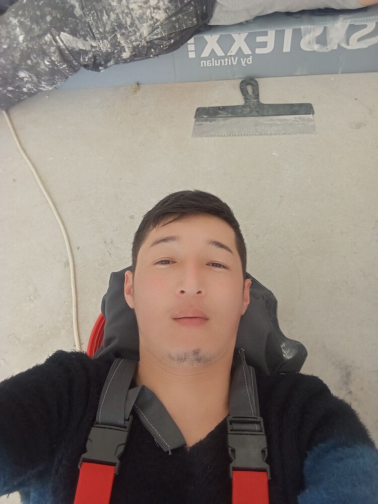 ���������� ������, ���� ������� ����, 32 ����, ������������ ��� ������