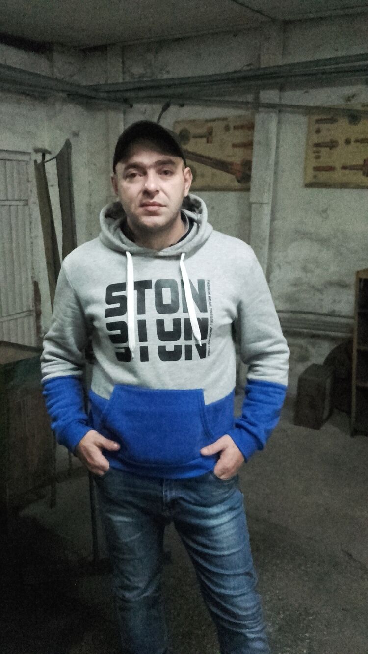 ���� 30059073 ������� ����, 41 ���, ���� ���������� � �����-����������