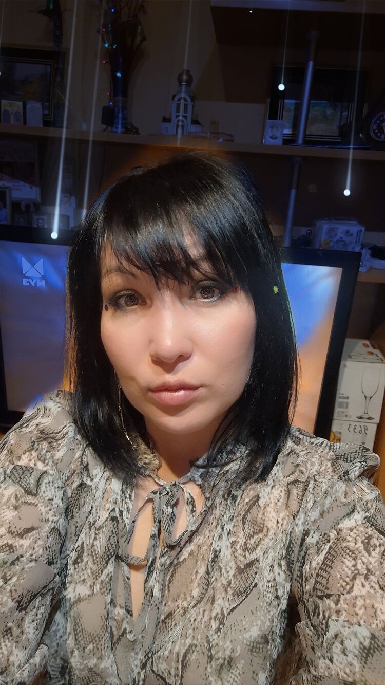  ,   ALEXA, 40 ,   ,   