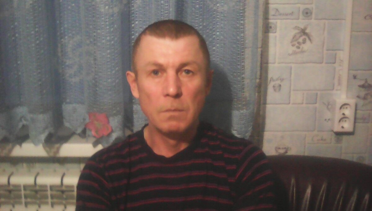 ���� 8953253 ������� ���������, 60 ���, ���� ���������� � ������