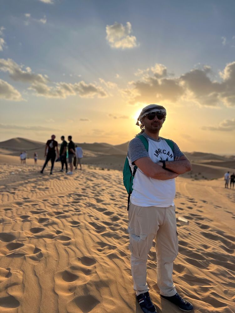  ,   Emil, 42 ,   ,   , 