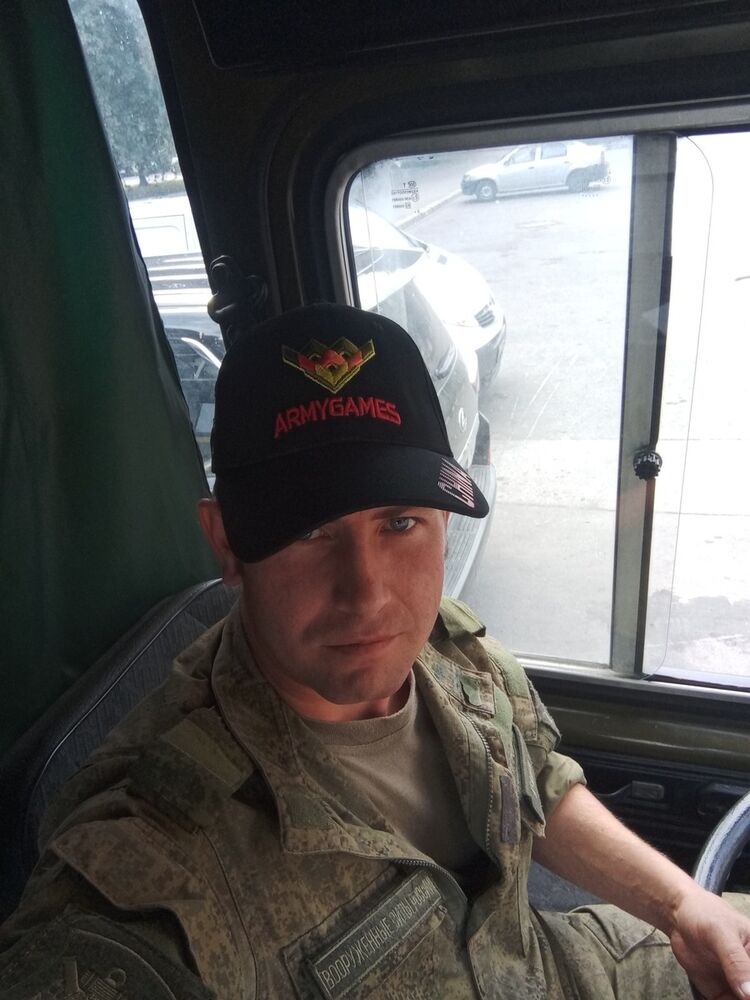 ���� 17447573 ������� ���������, 42 ����, ���� ���������� � ������������