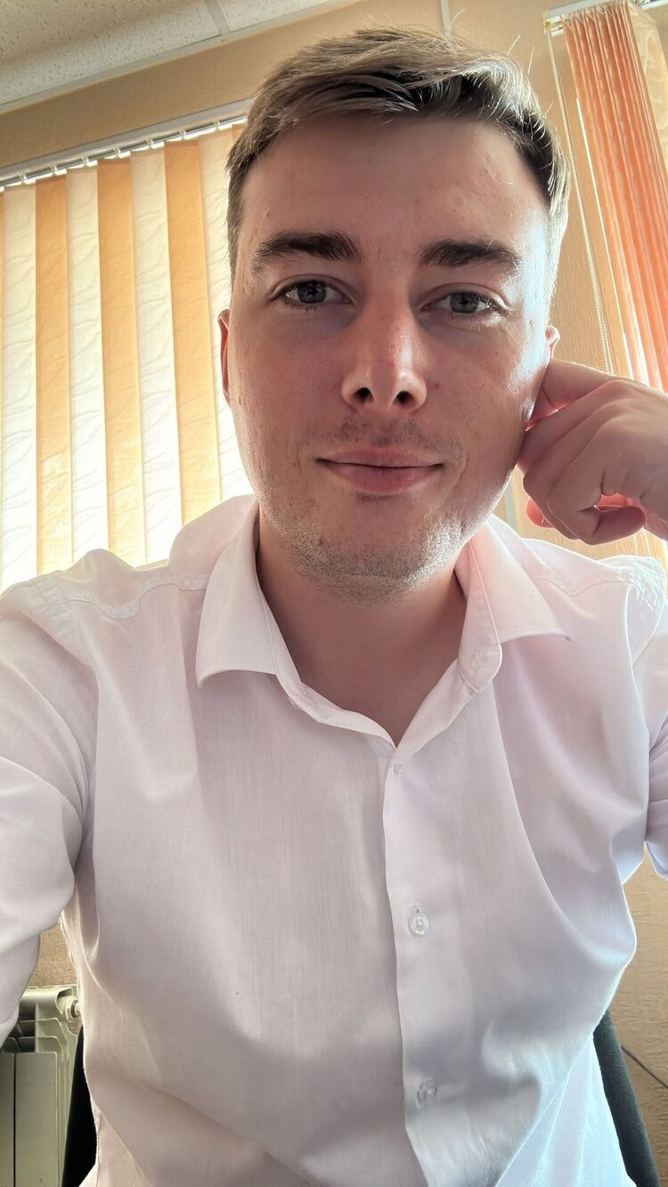 ���������� �����������-��-�����, ���� ������� ������, 26 ���, ������������ ��� ������, ����� � ���������, c�������� ���������