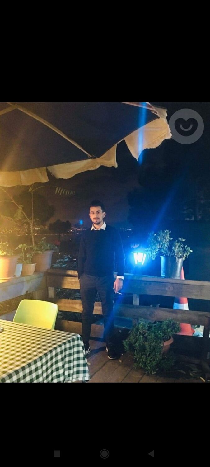 ���������� ������, ���� ������� Emre, 33 ����, ������������ ��� ������, ����� � ���������