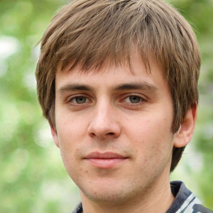 ���� 23139013 ����� ����, 23 ����, ���� ���������� � ����