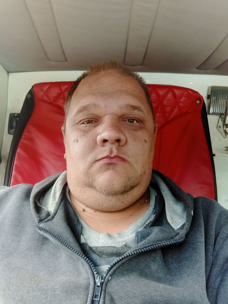 ���� 35986033 ������� ��������, 40 ���, ���� ���������� � �������