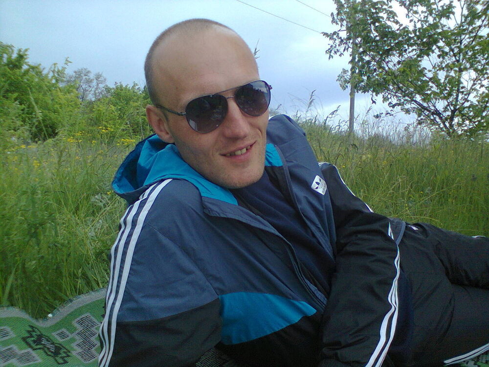  ,   Max, 45 ,  